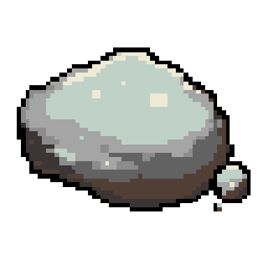 Rock