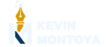 Kevin J Montoya Portfolio