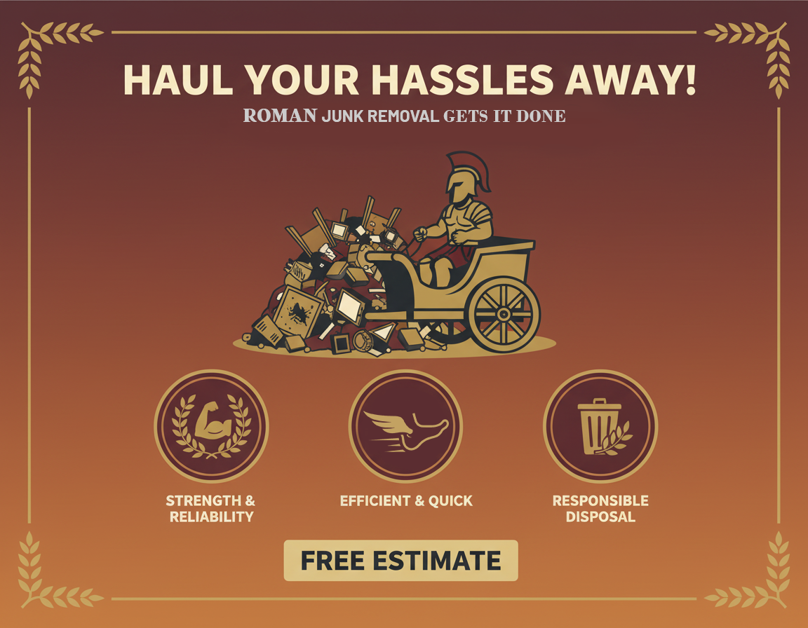 Social post created to highlight key services and differentiators in a clear, easy-to-scan format.
Designed in Adobe Illustrator and Photoshop with a structured layout suitable for mobile viewing.