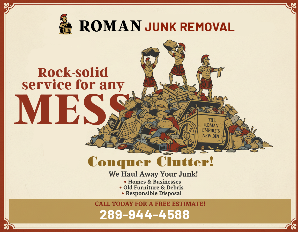 Promotional social media graphic focused on clear messaging and brand recognition.
Built using Adobe Illustrator and Photoshop with consistent typography and visual hierarchy for social feeds.